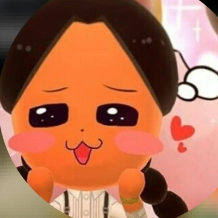 Happy Kabukimono :D